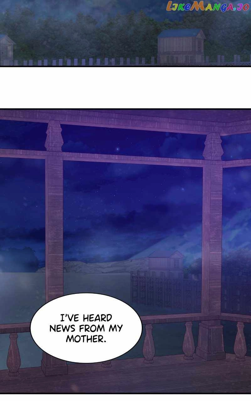 Pouring Money Into the Underdog Mercenaries Chapter 52 38